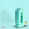 360 Rotary Multifunctional Collapsible Mobile Phone Holder