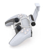 PS5 Adjustable Wireless Bluetooth Handle Bracket