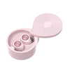 TW70 touch Bluetooth headset
