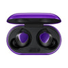 R175 sports wireless charging portable bluetooth headset