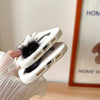Furry Panda Handyhülle Süße Schutzhülle