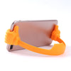 Lazy Thumbs Handy-Tablet-Ständer Ständer Geschenk