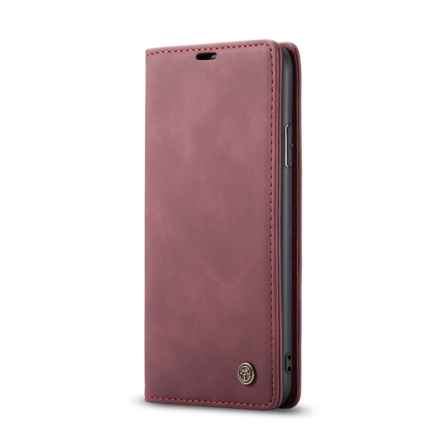 Étui de téléphone anti-chute