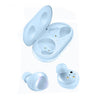 R175 sports wireless charging portable bluetooth headset