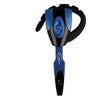 Single Headset Business Bluetooth Headset