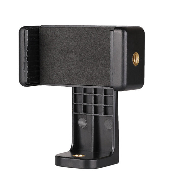 Einzelner Telefonhalter