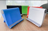 Lazy-Halterung für Tablet-Desktop