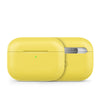 Kompatibel mit Apple, Flüssigsilikonhülle für kabelloses Bluetooth-Headset