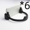 Lazy Thumbs Handy-Tablet-Ständer Ständer Geschenk