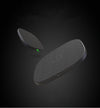 Compatible with Apple , Wireless Charger 10W Fast Charge For Apple And Huawei Mobile Phone Wireless Charger
