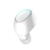Mini Wireless Bluetooth Sports In-ear Headphones