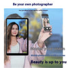Mobile Phone Rear Selfie HDMI Same Screen Device