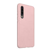 Huawei p30 Handyhülle