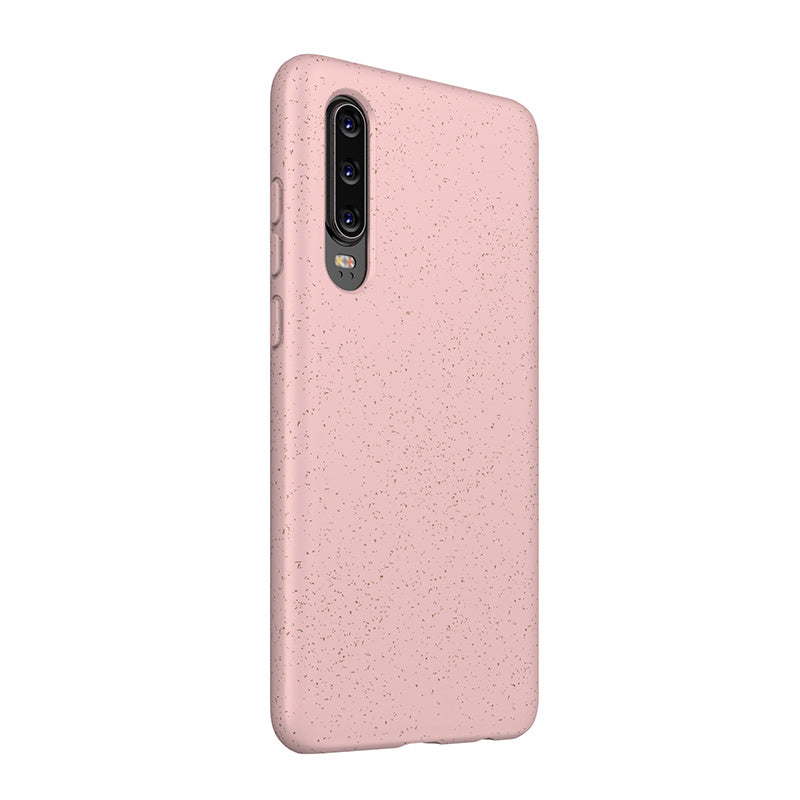 Huawei p30 Handyhülle
