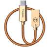 CÂBLES USB SÉRIE KNIGHT