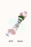 TW70 touch Bluetooth headset