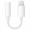 Headphone audio adapter