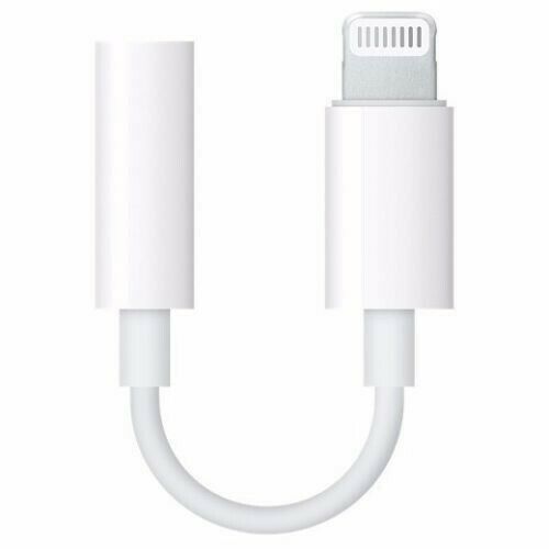 Headphone audio adapter