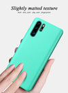 Huawei p30 Handyhülle