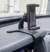 Handyhalter Dehnbarer Telefonhalter