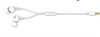 Earphone In-ear Dynamic Bass Boost Subwoofer Music Mobile Phone Earphone In-ear Wired