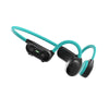 Persönliches Bluetooth-Headset mit Knochenleitung
