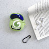 Compatible with Apple, Headphone case