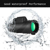 HD 40x60 Handy-Teleskop
