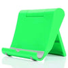 Multifunctional Mobile Phone Tablet Universal Folding Holder
