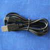 Factory direct USB data line Mini5P micro5P data line charging line TYPE-C data line elbow