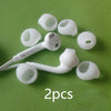 Suitable For Earphone Silicone Sleeve S6 Edge G9200 G9250 G920A In-ear