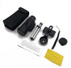 HD 40x60 Handy-Teleskop