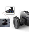 Support de souris pour voiture, navigation créative multifonction