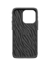 Trendy Niche Anti Drop Phone Case