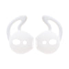 Compatible with Apple, Airpods earphone silicone earplug sleeve