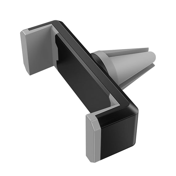 Auto handy ständer auto air outlet auto handy