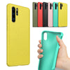 Huawei p30 Handyhülle