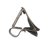 Support de téléphone universel pour voiture, support de téléphone à 360 degrés pour tableau de bord GPS, support de téléphone par gravité