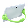 Lazy Thumbs Handy-Tablet-Ständer Ständer Geschenk