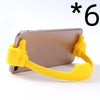 Lazy Thumbs Handy-Tablet-Ständer Ständer Geschenk