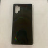 Regenbogen-Spiegel-Softcase mit Glitzer