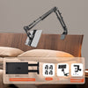 Klappbarer Live Bedside Lazy Telefonhalter