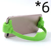 Lazy Thumbs Handy-Tablet-Ständer Ständer Geschenk