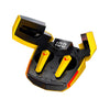 Double-mode Chicken Eating Game Low Delay Scissors Door Bluetooth Headset