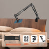 Klappbarer Live Bedside Lazy Telefonhalter