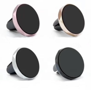 Mobiles Stütz- und Anti-Rutsch-Multifunktionsfahrzeug Stützfahrzeug