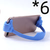 Lazy Thumbs Handy-Tablet-Ständer Ständer Geschenk