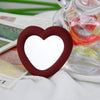 Support de téléphone portable en silicone Love