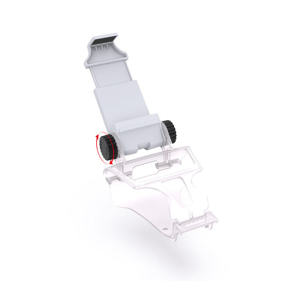 PS5 Adjustable Wireless Bluetooth Handle Bracket