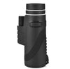 HD 40x60 Handy-Teleskop